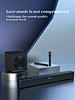 Home KTV Speakers